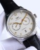 IWC Portugieser IW500704